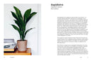 Propagate