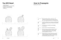 Propagate