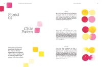 15-minute Art Watercolour: Learn to Paint in Six Steps or Less