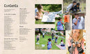 Urban Forest School