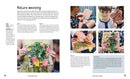 Urban Forest School