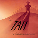 David and the Very Big Giant