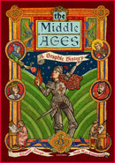 The Middle Ages: A Graphic History