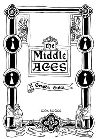 The Middle Ages