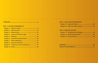 Light for Visual Artists Second Edition