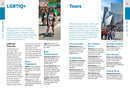 Lonely Planet Pocket Los Angeles