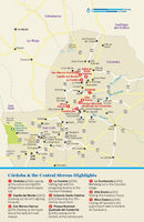 Lonely Planet Argentina
