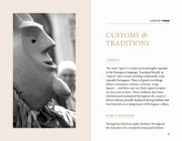 Portugal - Culture Smart!