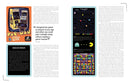 The 100 Greatest Retro Videogames