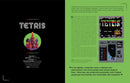 The 100 Greatest Retro Videogames