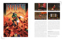 The 100 Greatest Retro Videogames