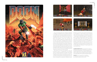 The 100 Greatest Retro Videogames