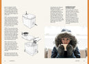 The Urban Prepper's Guide