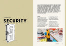 The Urban Prepper's Guide
