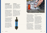 The Urban Prepper's Guide