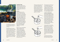 The Urban Prepper's Guide