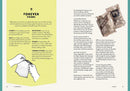 The Urban Prepper's Guide