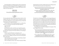 Could You Survive Midsomer?