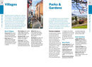 Lonely Planet Pocket Madeira 3