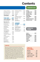 Lonely Planet India