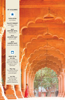 Lonely Planet India