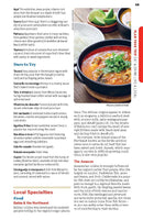 Lonely Planet Brazil