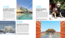 Lonely Planet Lonely Planet's Ultimate Travel List