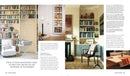 Books Make A Home