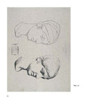 Charles Bargue and Jean-Leon Gerome