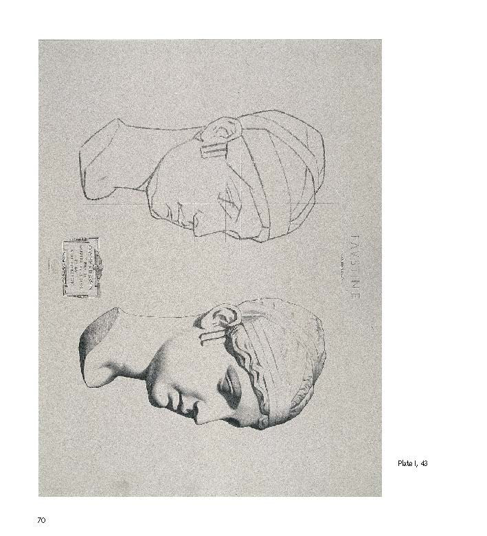 Charles Bargue and Jean-Leon Gerome