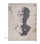 Charles Bargue and Jean-Leon Gerome