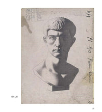 Charles Bargue and Jean-Leon Gerome