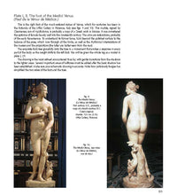 Charles Bargue and Jean-Leon Gerome