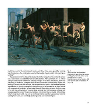 Charles Bargue and Jean-Leon Gerome