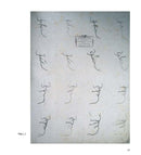 Charles Bargue and Jean-Leon Gerome