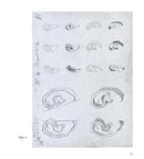 Charles Bargue and Jean-Leon Gerome