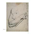 Charles Bargue and Jean-Leon Gerome