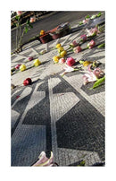 The Beatles: Fab Four Cities