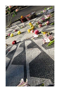 The Beatles: Fab Four Cities