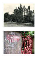 The Beatles: Fab Four Cities