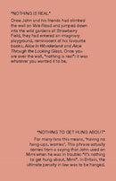 The Beatles: Fab Four Cities