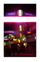 The Beatles: Fab Four Cities