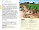 The Rough Guide to Cotswolds, Stratford-upon-Avon and Oxford (Travel Guide with eBook)