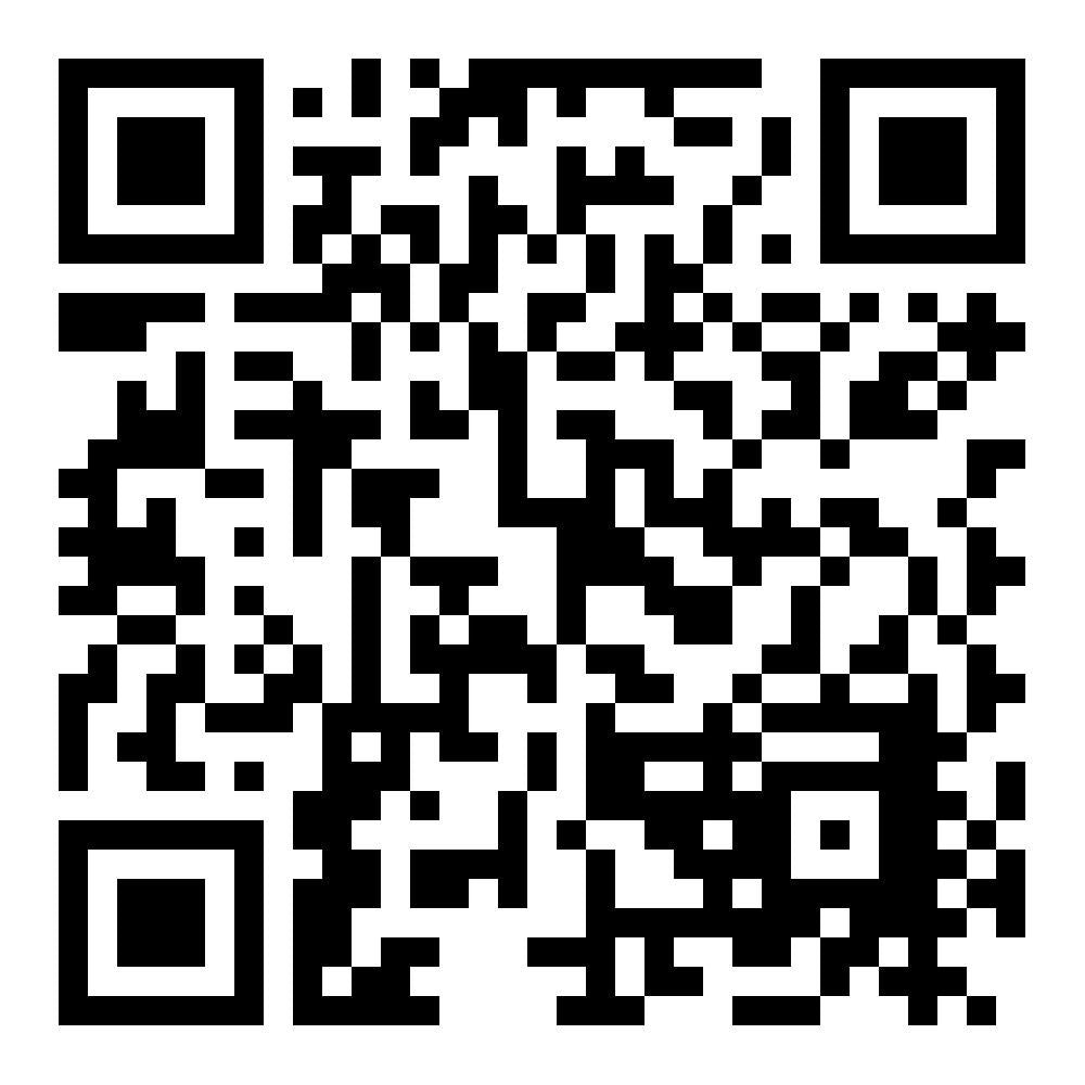 Never Touch a Polar Bear!