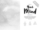Detox Your Thoughts