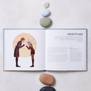 Star Wars The Jedi Mind