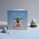 Star Wars The Jedi Mind