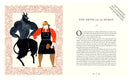 Russian Tales
