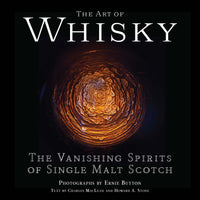 The Art of Whisky