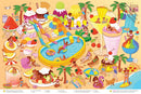 Delicious Daydreams
